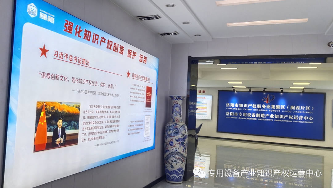 微信图片_20220822110336.png