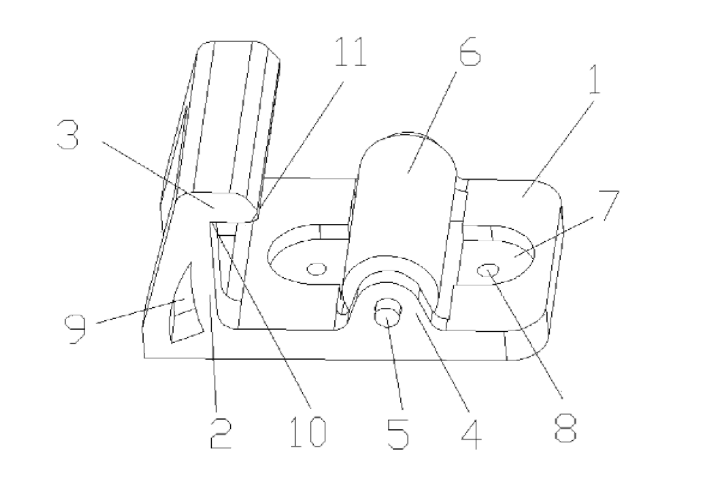 92bb15cfd775252081d399172ed4e634_640_wx_fmt=png&wxfrom=5&wx_lazy=1&wx_co=1.png
