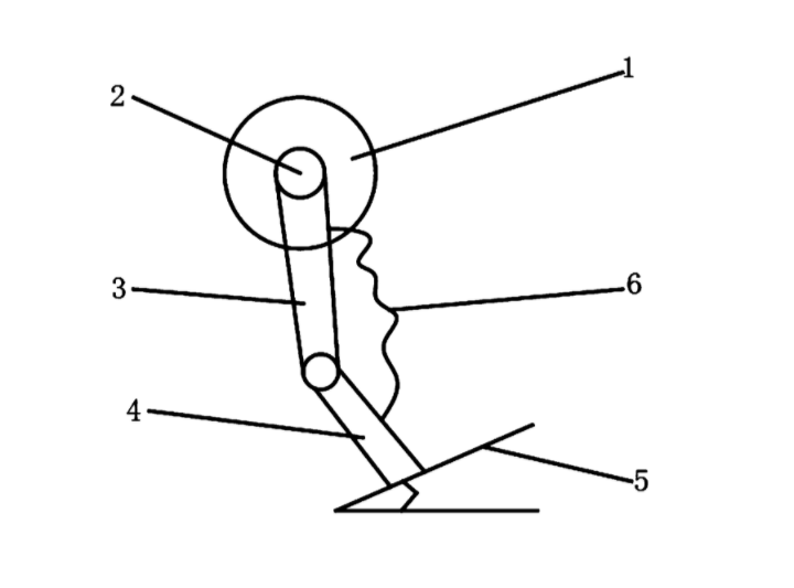 8ab5e85cb9bd0b386c347ca4beab5af9_640_wx_fmt=png&wxfrom=5&wx_lazy=1&wx_co=1.png