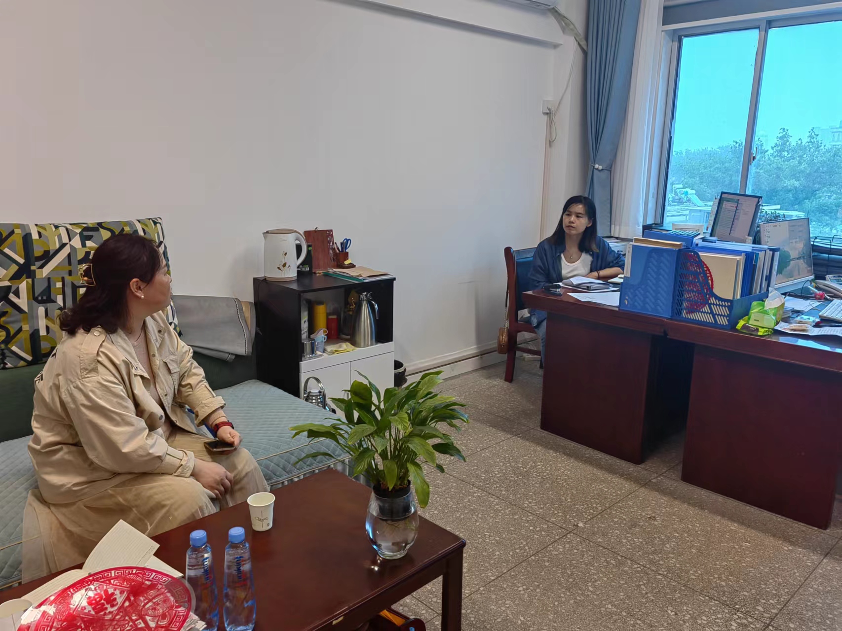 文旅局4.20.jpg 文旅局4.20.jpg