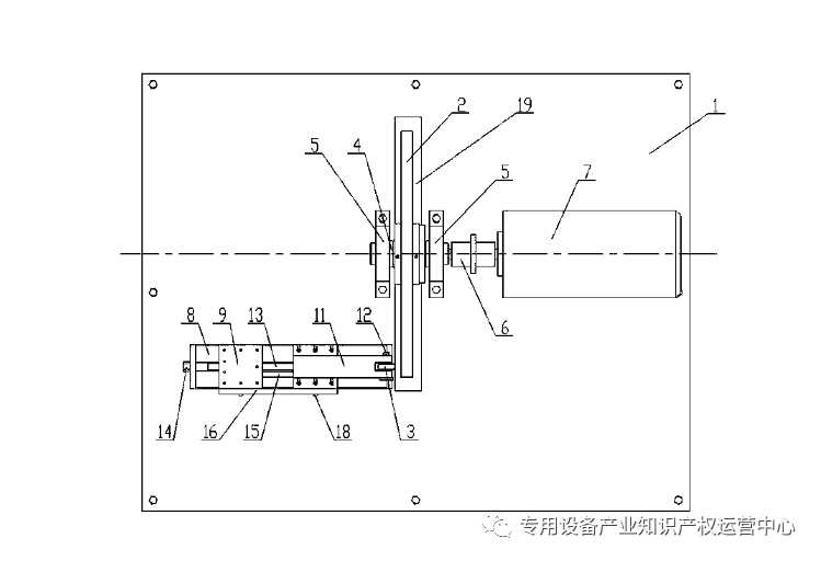8bfce240ebc386d1f2ccc9330e3cb81a_640_wx_fmt=png&wxfrom=5&wx_lazy=1&wx_co=1.png