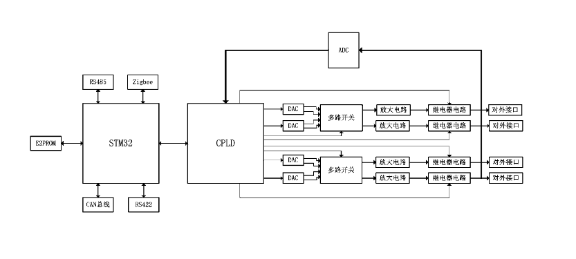 f1d3abb76bb89265b3d236870ecac27f_640_wx_fmt=png&wxfrom=5&wx_lazy=1&wx_co=1.png