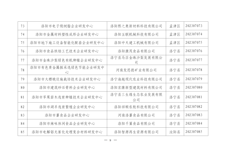 e0745b2ed4884e04a6f092fd523d423d_640_wx_fmt=png&wxfrom=5&wx_lazy=1&wx_co=1.png