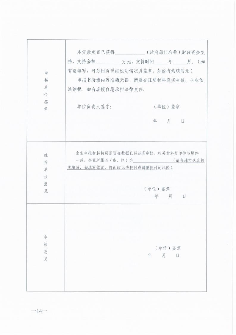 豫知维函[2023]29号-关于征集2023年专利权质押融资奖补项目的通知_13.jpg